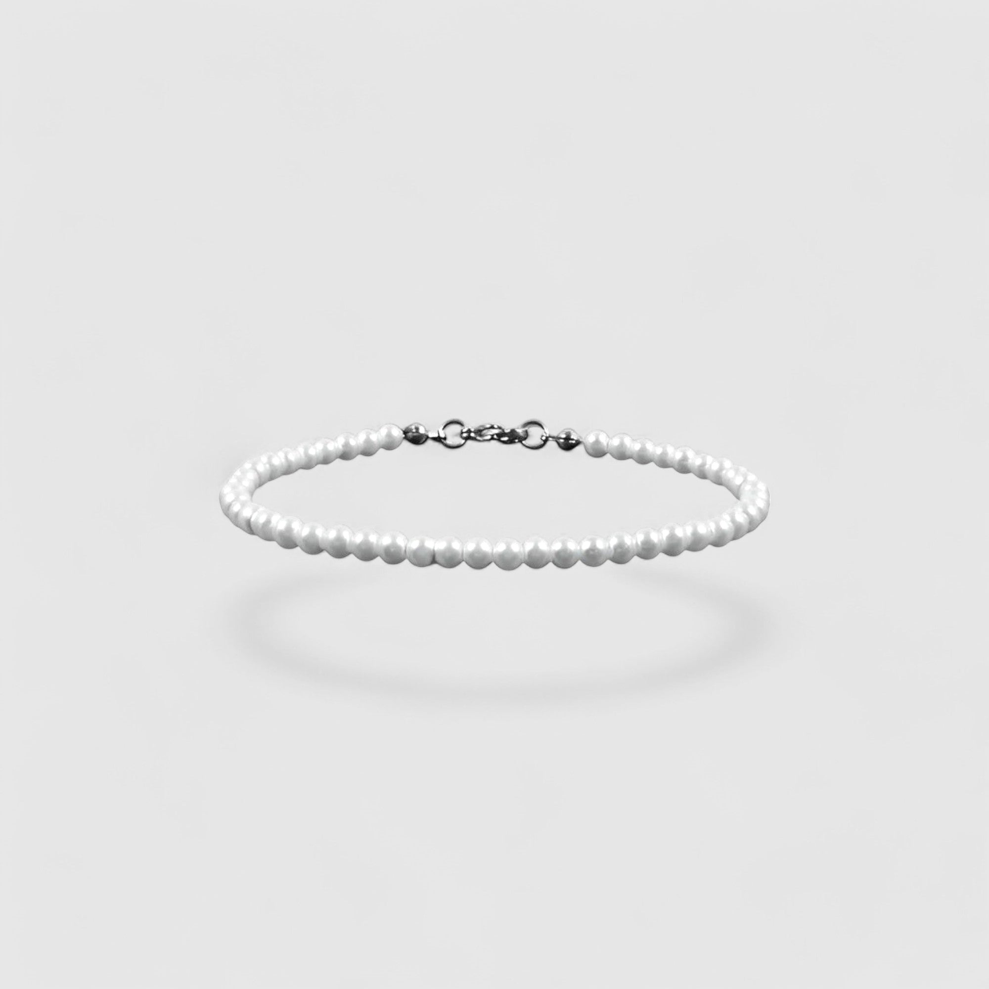Pearl Bracelet