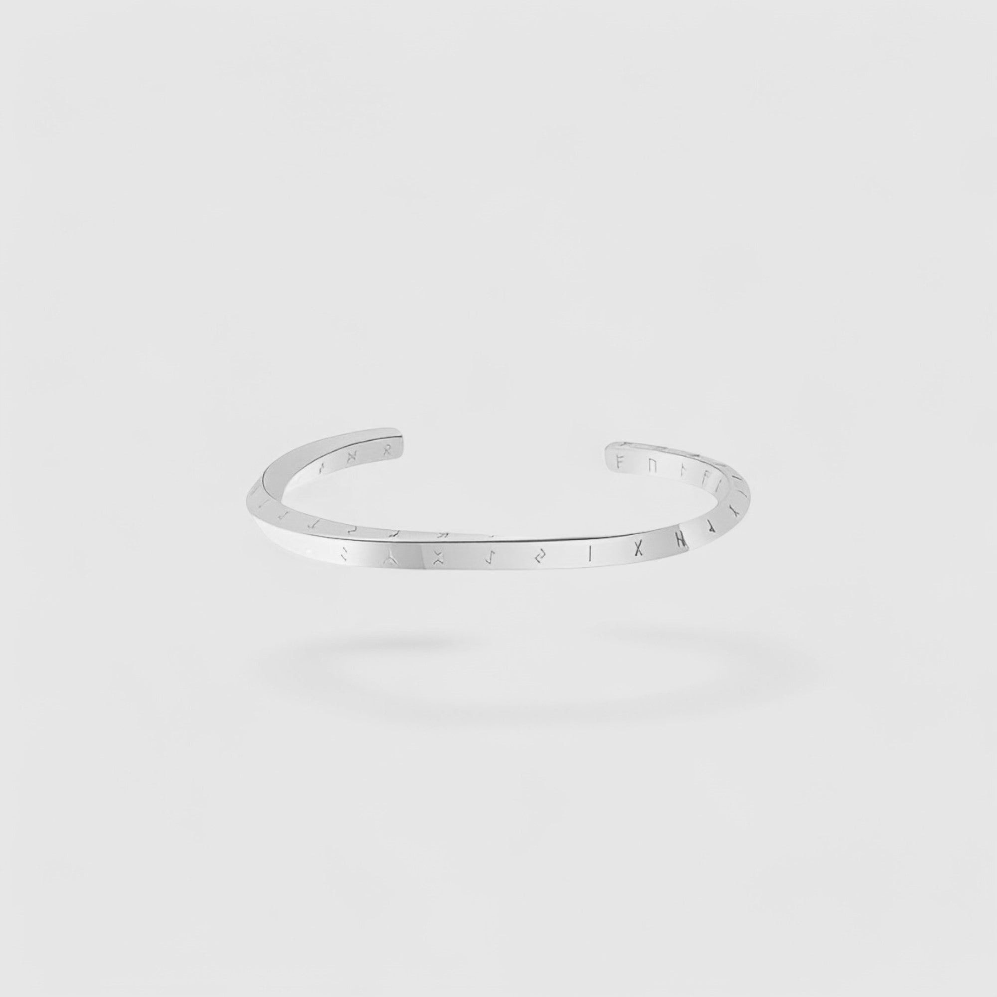 Code of the Universe Armband