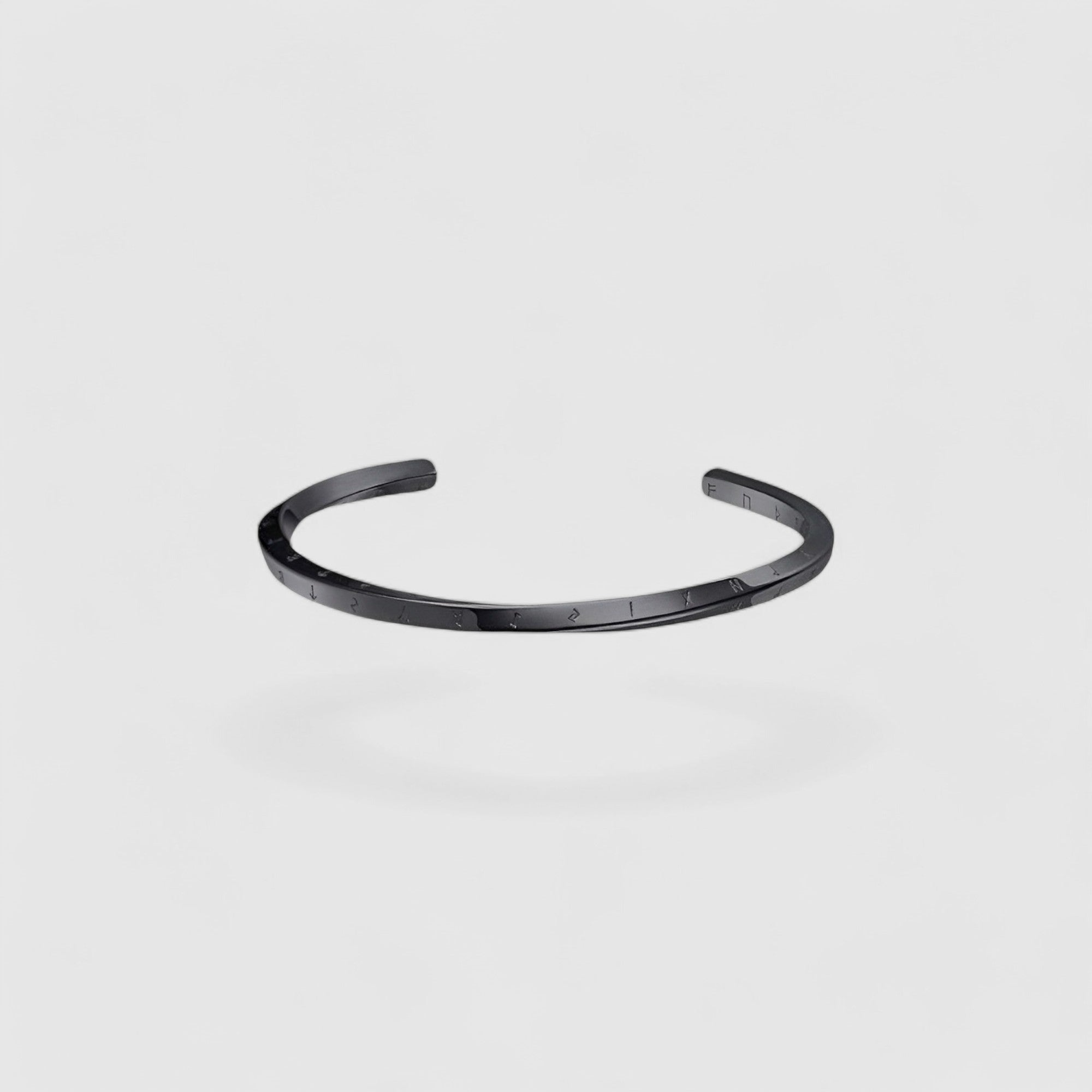 Code of the Universe Armband
