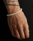 Pearl Bracelet