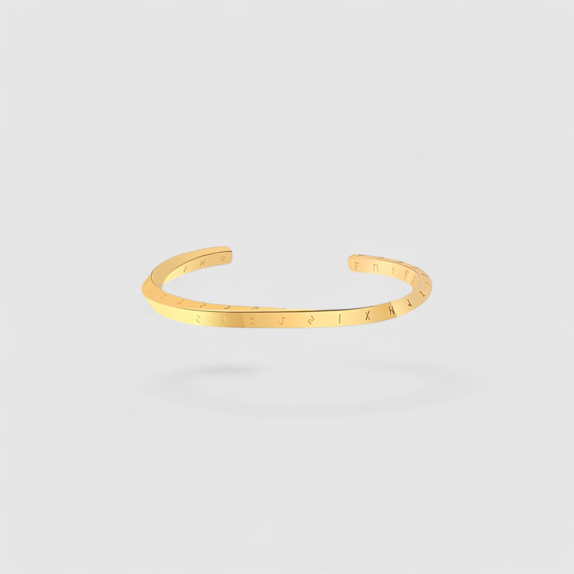 Code of the Universe Armband