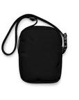 Bulletproof Utility Crossbody Bag