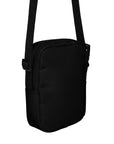 Bulletproof Utility Crossbody Bag