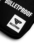 Bulletproof Utility Crossbody Bag