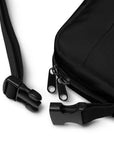 Bulletproof Utility Crossbody Bag