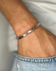 Code of the Universe Bracelets - Bltprf