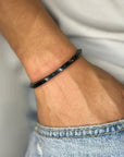 Code of the Universe Bracelets - Bltprf