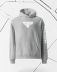 Bulletproof Exclusive Hoodie