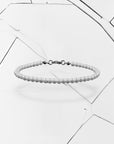 Pearl Bracelet - Bltprf