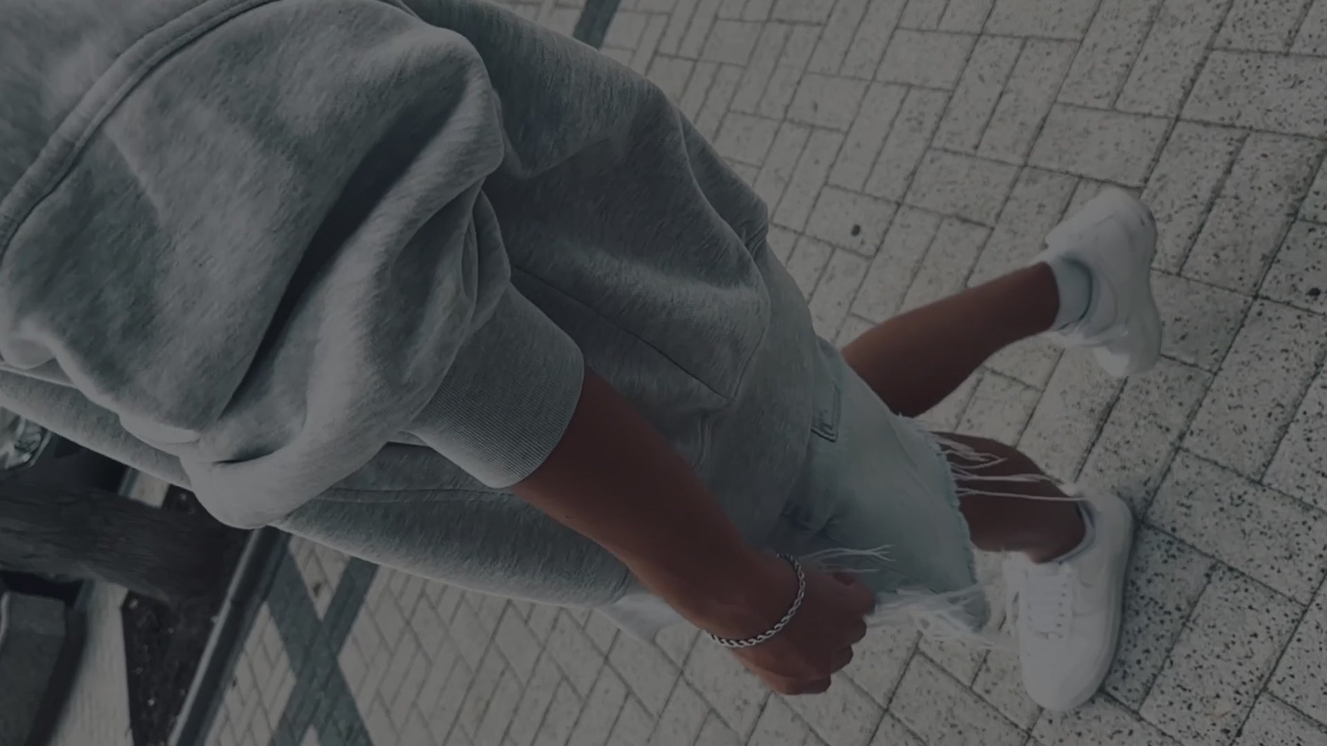 Cargar video: 