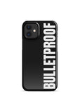 Bulletproof Snap case for iPhone