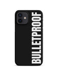 Bulletproof Snap case for iPhone