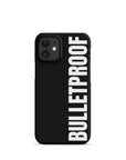 Bulletproof Snap case for iPhone