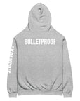 Bulletproof Exclusive Hoodie