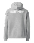 Bulletproof Exclusive Hoodie