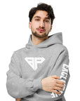 Bulletproof Exclusive Hoodie