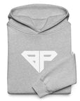 Bulletproof Exclusive Hoodie