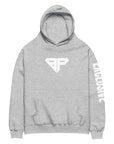 Bulletproof Exclusive Hoodie