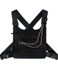 BLTPRF TDYU Chestbag - Bltprf