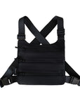 BLTPRF TDYU Chestbag - Bltprf