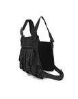 BLTPRF Tec 44 Chestbag - Bltprf