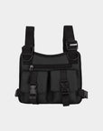 BLTPRF Tec 44 Chestbag - Bltprf