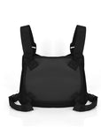 BLTPRF Tec 44 Chestbag - Bltprf