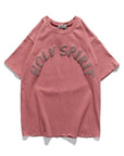 Kanye West Collection - Holy Spirit Shirt - Bltprf