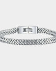 King Bracelet - Silver - Bltprf