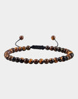 Lucky Bracelet - Tiger Stone - Bltprf