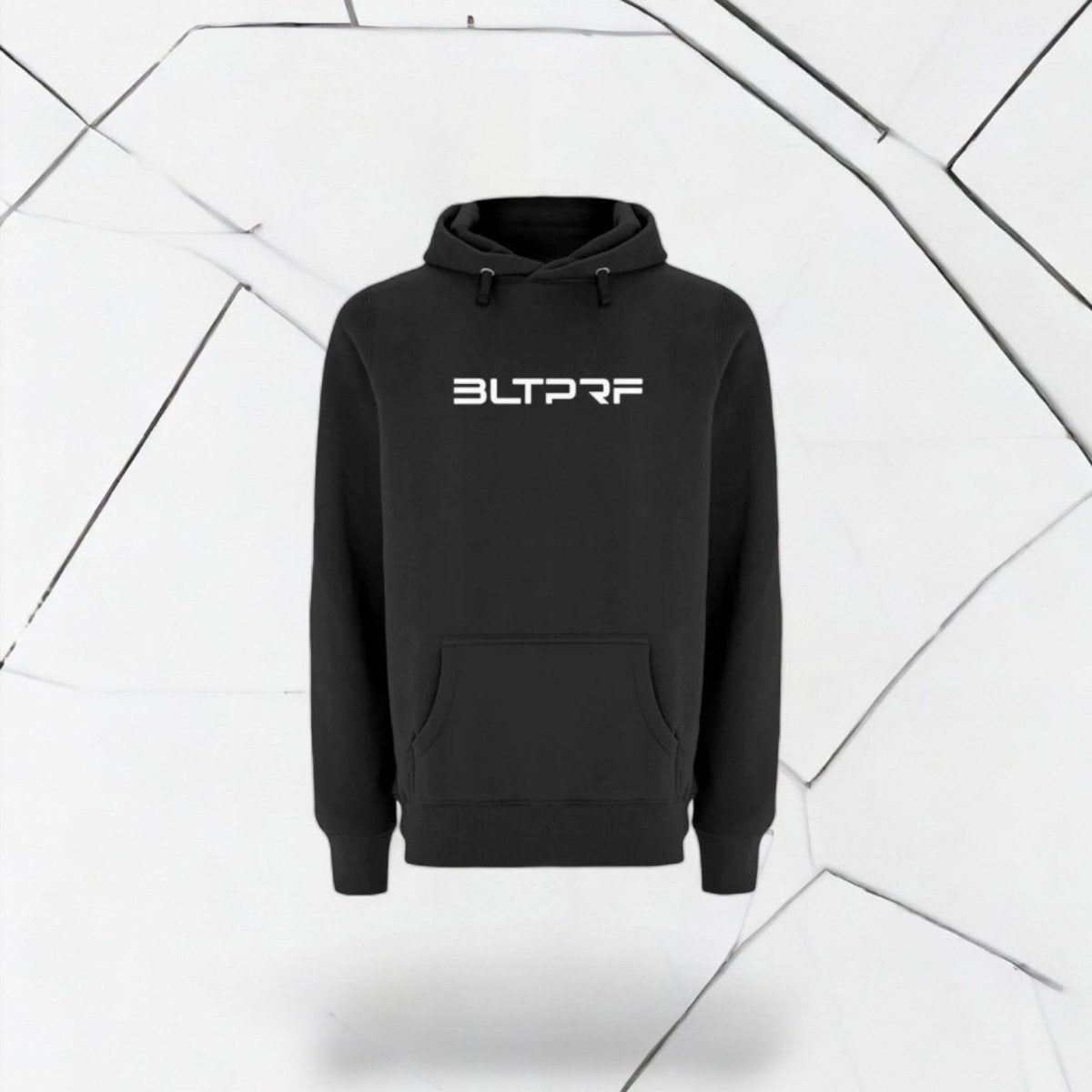 NXT LVL Hoodie - Bltprf