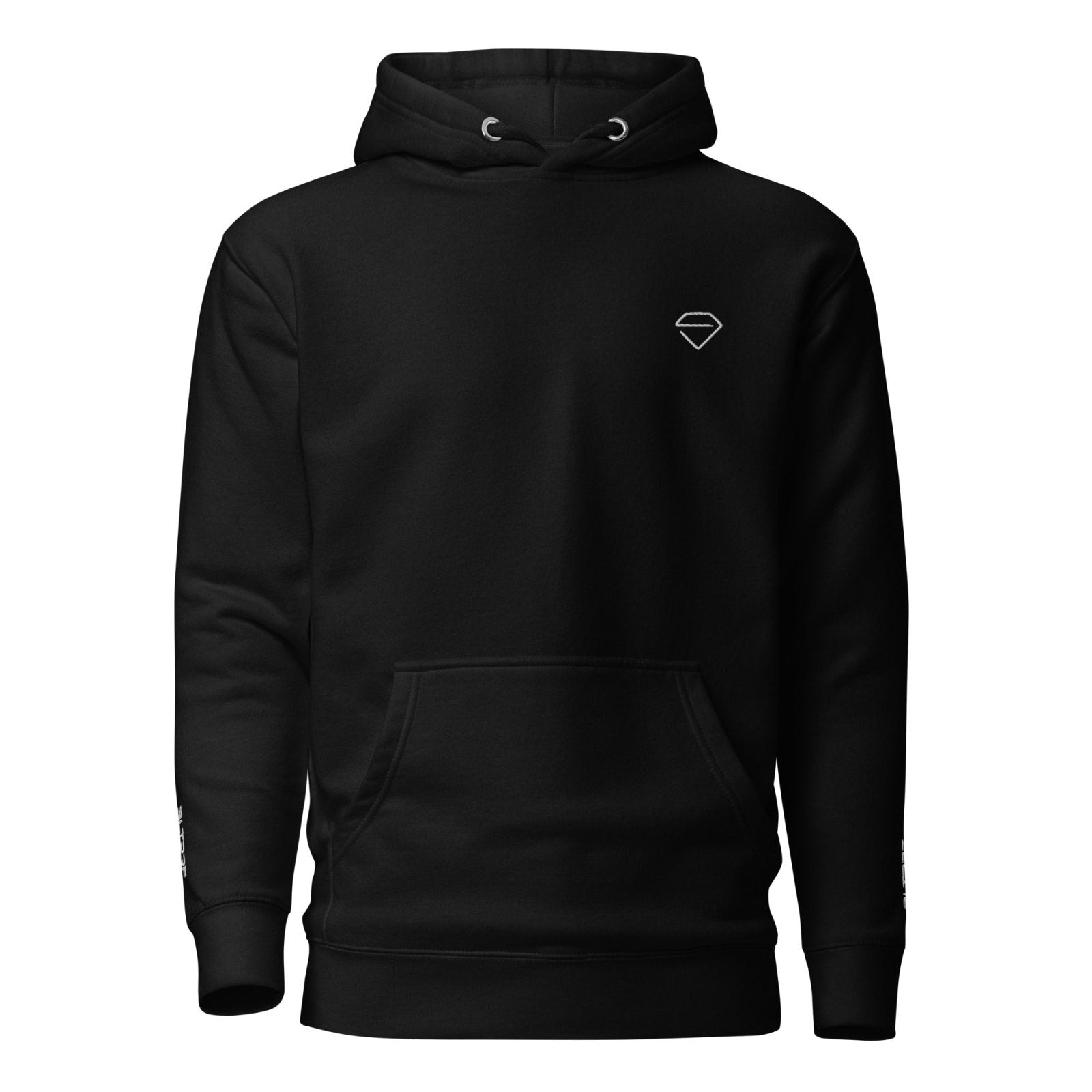 Origin Hoodie - Bltprf