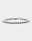 Pearl Bracelet - Bltprf