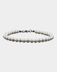 Pearl Bracelet - Bltprf