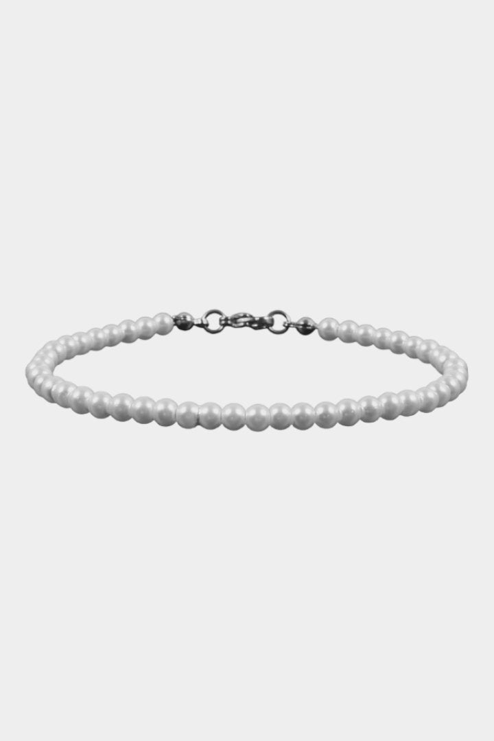 Pearl Bracelet - Bltprf