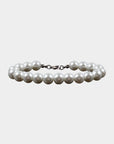 Pearl Bracelet - Bltprf