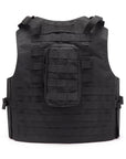 Tec 09 Chest Bag - Bltprf